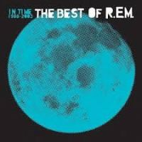 The_best_of_R_E_M__in_time_1988-2003